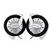 KOSS KSC-75 - Casque Audio