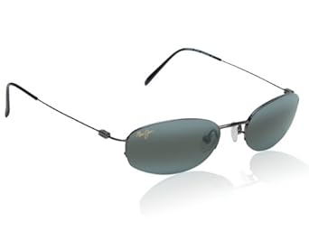 Password for twink academy Maui jim bikini sunglasses