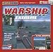 WARSHIP EXTREME
