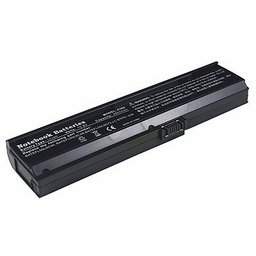 Acer Replacement Aspire 3680 laptop battery On Sale