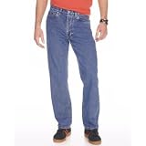 BOSS Black 5 Pocket Straight Leg Alabama Jean at Hugo Boss