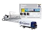 car system Start-Set 'LKW'