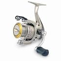 Shimano EXAGE 2500FA