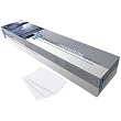 500-cards Ultracard III Poly Hi-co