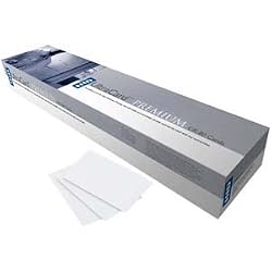500-cards Ultracard III Poly Hi-co