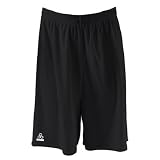 31V0mI6PzDL. SL160  McDavid 111 Loose Fit Coaches Shorts Purple S