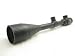 31V0miG8zXL. SL75  6 24x50 Scope