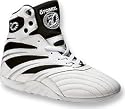 Otomix Women's Extreme Trainer Pro Sneakers