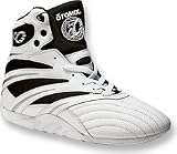 Otomix Men's Extreme Trainer Pro Sneakers