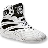 Otomix Mens Extreme Trainer Pro Sneakers by