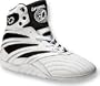 Otomix Extreme Trainer Pro for Women (10, White)