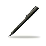 Lamy 017 F�llhalter Safari umbra Mvon "Lamy"