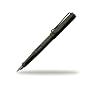 Lamy 017 F�llhalter Safari umbra M von Lamy