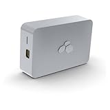 Détails sur le produit