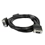 10ft Hi Resolution monitor cable (Male to Male)