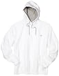 Champion Men's Champion Eco Fleece Pullover Hoodie