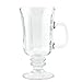 Libbey Irish Coffee Mug, 4 Count
