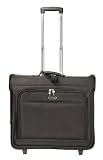 Kenneth Cole Reaction Lite Altitude Wheeled Garment Bag