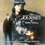 The Journey of Natty Gann