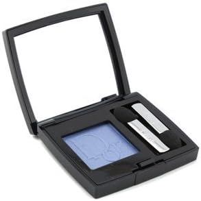 Diorshow Mono Wet & Dry Backstage Eyeshadow - # 240 Mariniere 2.2g/0.07oz