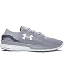 Under Armour Men's UA SpeedForm&reg; Apollo 2 Reflective Running Shoes