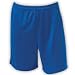 Adult Mesh Short-Xxxl
