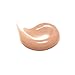 Milani Keep It Full Nourishing Lip Plumper - Nude Shimmer (0.13 Fl. Oz.) Cruelty-Free Lip Gloss for Soft, Fuller-Looking Lips