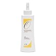 Oscar Blandi Pronto - Dry Shampoo 1 oz (28 g)
