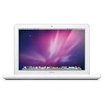 NEW Apple
