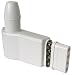 Alps Quattro LNB (40mm, Multifeedanwendungen)