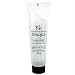 Bumble and Bumble Straight - 150ml/5oz