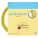 Sporting Goods : Kirschbaum Super Smash (COLOR: Natural, TENNIS GAUGE:16)