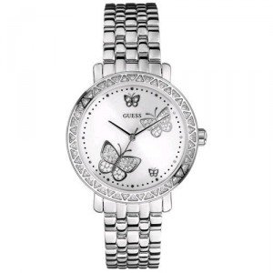 GUESS G86013L