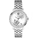 GUESS Stainless Steel Bracelet Watch GUESS? G86013L