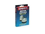 Oust Kettle Descaler