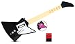 Nyko Frontman Wireless Guitar for PS3
