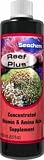 (Price/1)Reef Plus 4 Liter (Price/1)Reef Plus 4 Liter