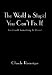 The World is Stupid-You Can't Fix It!: But Could Something Be Done?