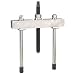 OTC 927 10-Ton Push Puller