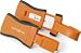 Travel Accessories Samsonite Security ID Luggage Tag (Set of 2)