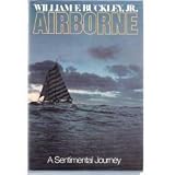 Airborne: A Sentimental Journey