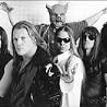 Image of Fozzy