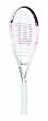 Wilson Hope Tennis Racquet without Cover
