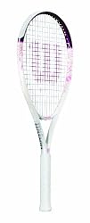 Wilson Hope Tennis Racquet without Cover