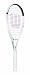 Wilson Hope Tennis Racquet without Cover