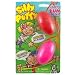 Silly Putty 2ct Image #1 Silly Putty 2ct Image #1