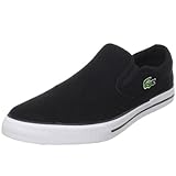 Lacoste Lindon Slip Sneaker