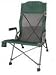 FS HighBack Mesh Chair