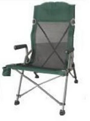FS HighBack Mesh Chair FS HighBack Mesh Chair