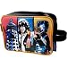 Doctor Who Retro Fourth Doctor Wash Bag Doctor Who Retro Fourth Doctor Wash Bag